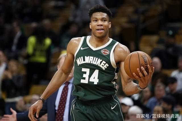 中超-热菲尼奥双响邦本宜裕传射 辽宁3-1送申花三连败