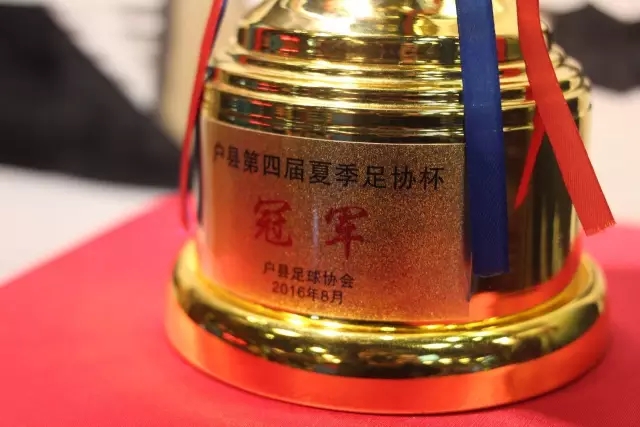 马特塔社媒发文感谢法国球迷支持：我们会继续努力，更强势地归来